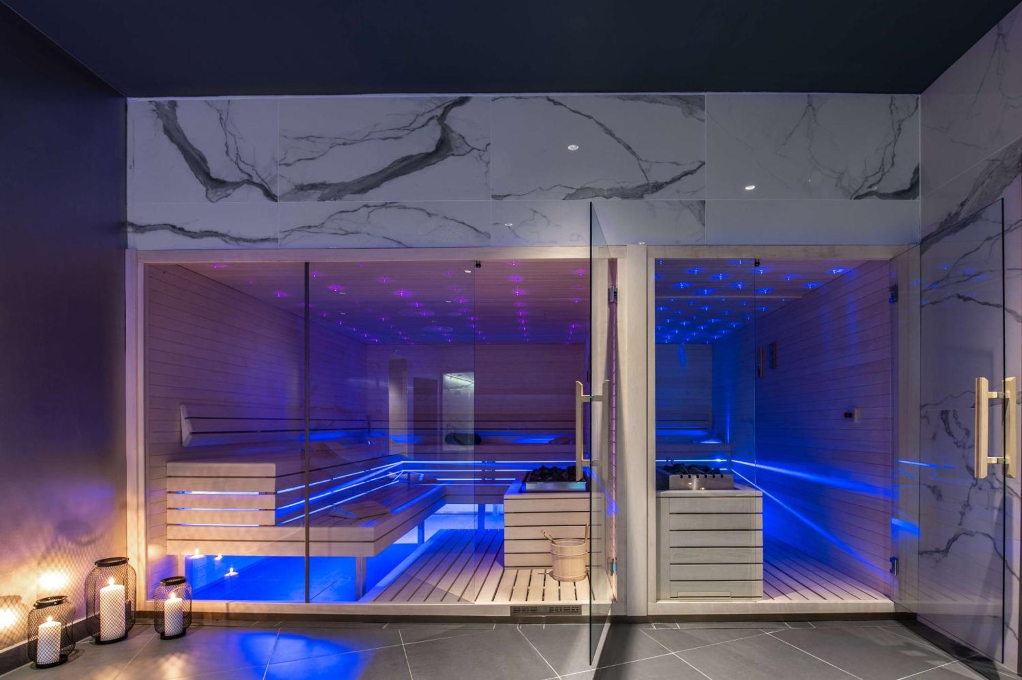 Park Plaza Histria Pula Hotel Ngoại thất bức ảnh